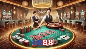 b888