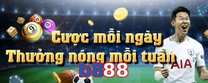 b888